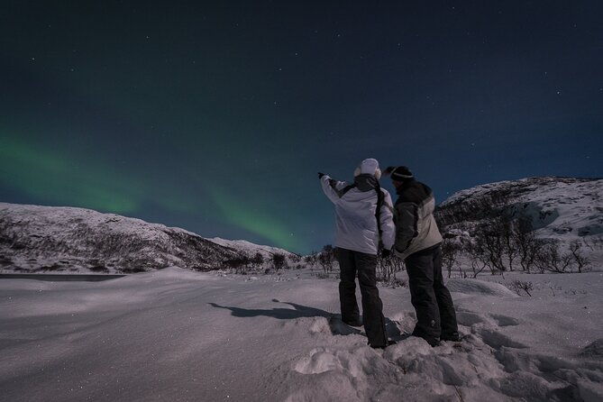 tromso-norway-small-group-aurora-hunt-tour-with-a-local-guide