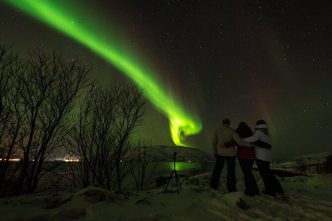 tromso-norway-small-group-aurora-hunt-tour-with-a-local-guide
