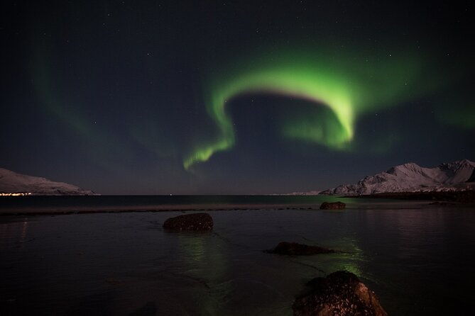 tromso-norway-small-group-aurora-hunt-tour-with-a-local-guide