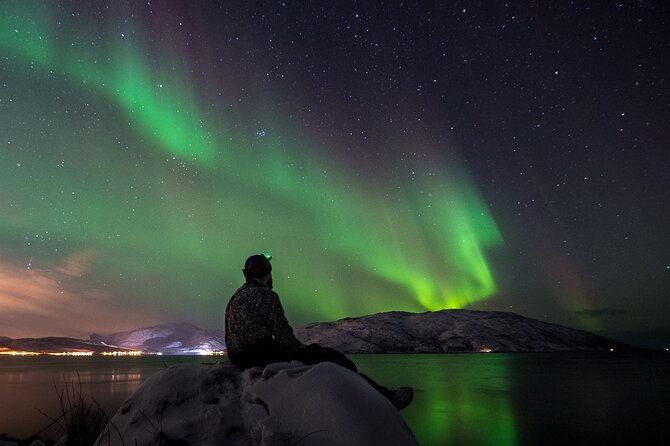 tromso-norway-small-group-aurora-hunt-tour-with-a-local-guide