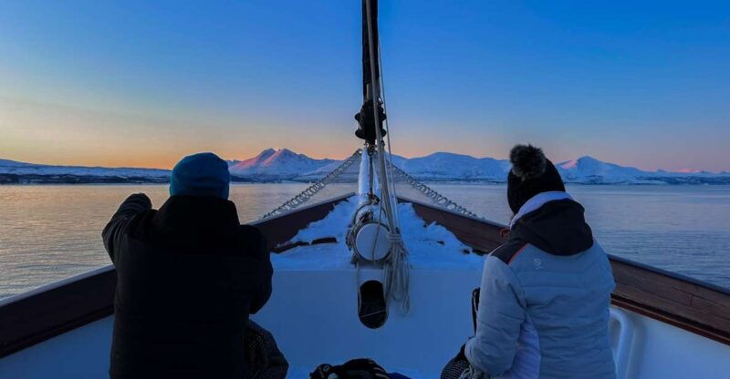 tromso-polar-fjord-cruise-on-a-luxury-yacht-with-lunch