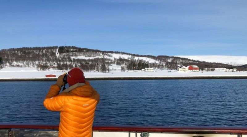 tromso-polar-fjord-cruise-on-a-luxury-yacht-with-lunch