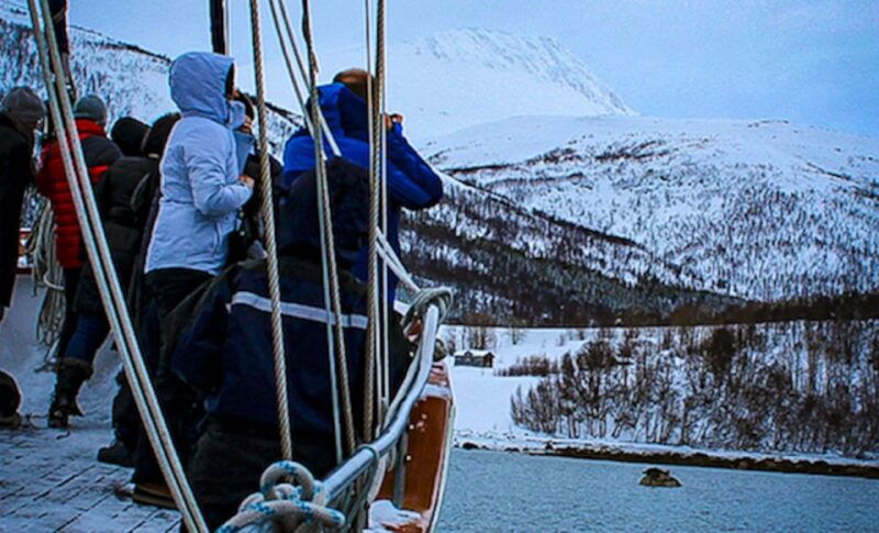 tromso-polar-fjord-cruise-on-a-luxury-yacht-with-lunch
