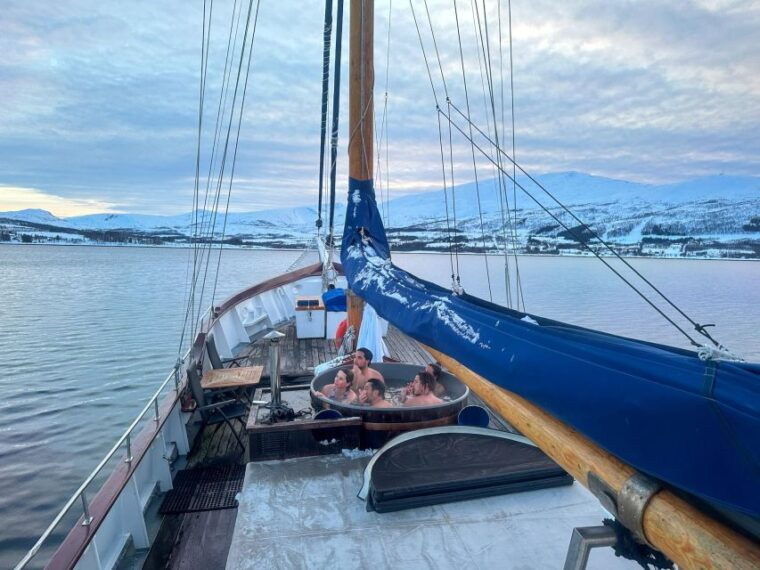 tromso-polar-fjord-cruise-on-a-luxury-yacht-with-lunch