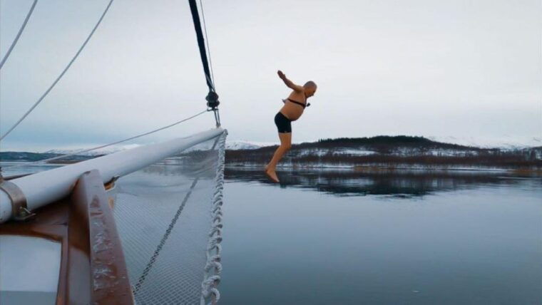 tromso-polar-fjord-cruise-on-a-luxury-yacht-with-lunch