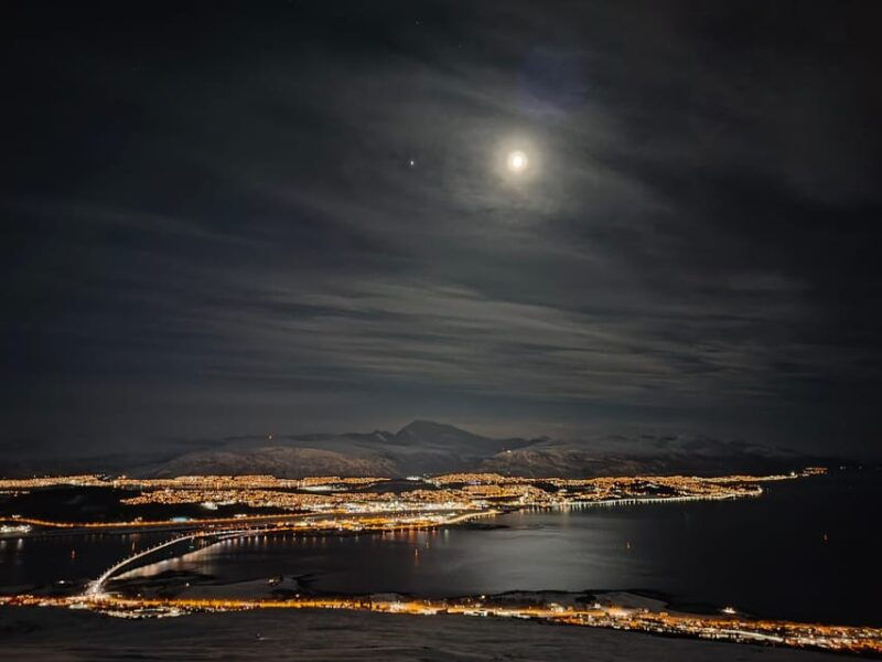 tromso-polar-night-ski-touring-ski-randonnee