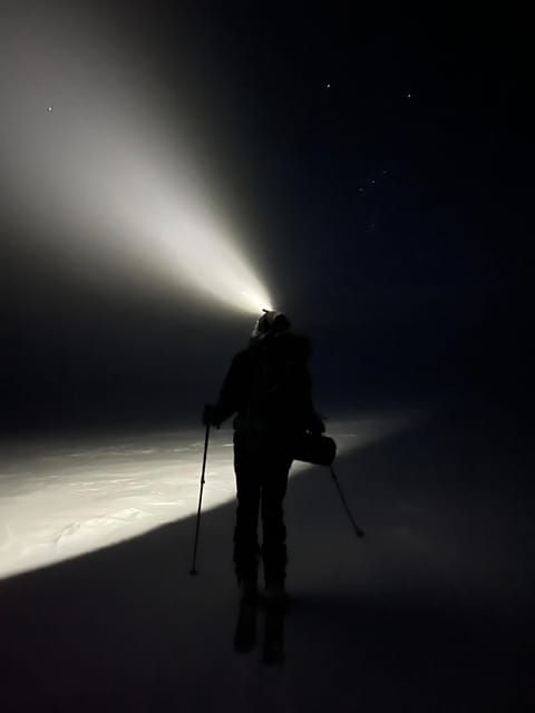 tromso-polar-night-ski-touring-ski-randonnee