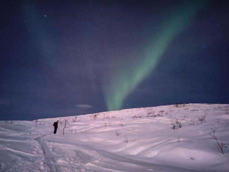 tromso-polar-night-ski-touring-ski-randonnee