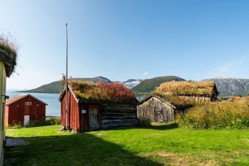 tromso-private-arctic-fjords-and-sommaroy-scenic-day-trip