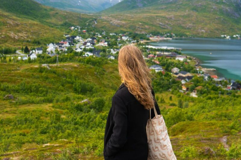tromso-private-arctic-fjords-and-sommaroy-scenic-day-trip