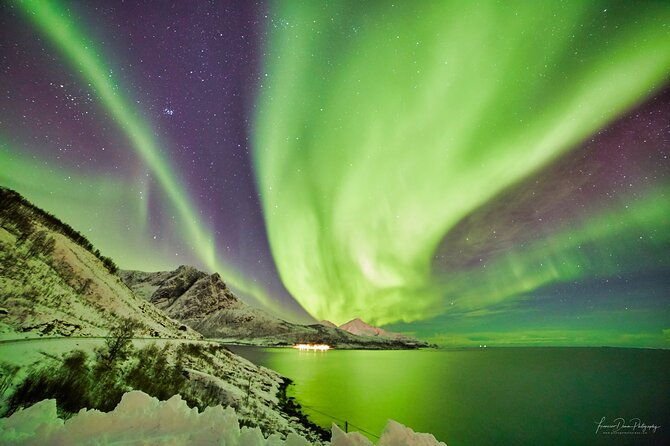 tromso-private-aurora-chase-by-minivan-2