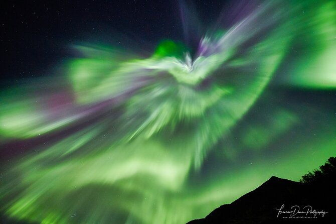 tromso-private-aurora-chase-by-minivan-2