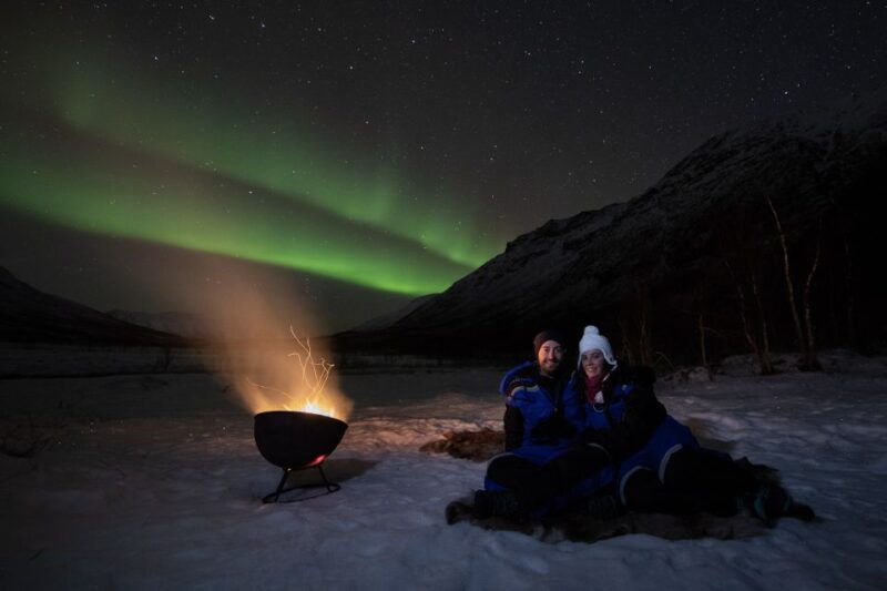tromso-private-aurora-chase-with-meals-campfire-photos