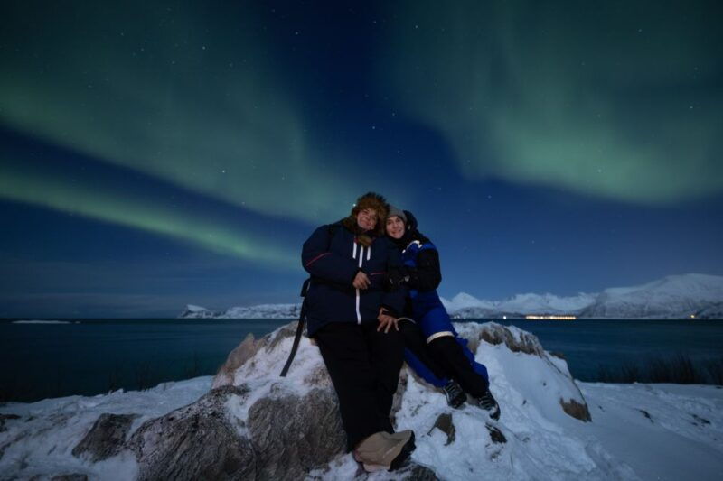 tromso-private-aurora-chase-with-meals-campfire-photos