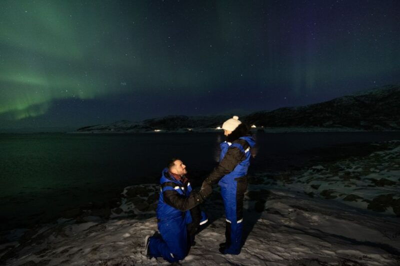 tromso-private-aurora-chase-with-meals-campfire-photos
