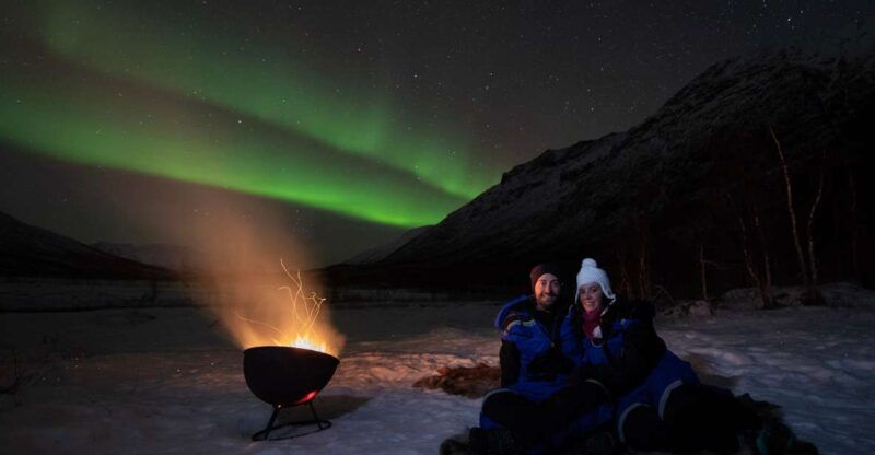 tromso-private-aurora-chase-with-meals-campfire-photos