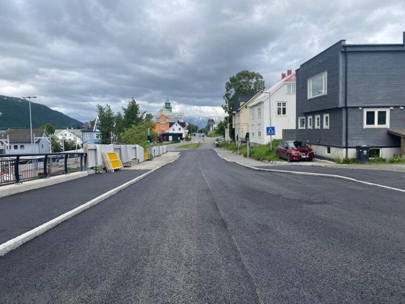 tromso-private-city-excursion-with-a-local