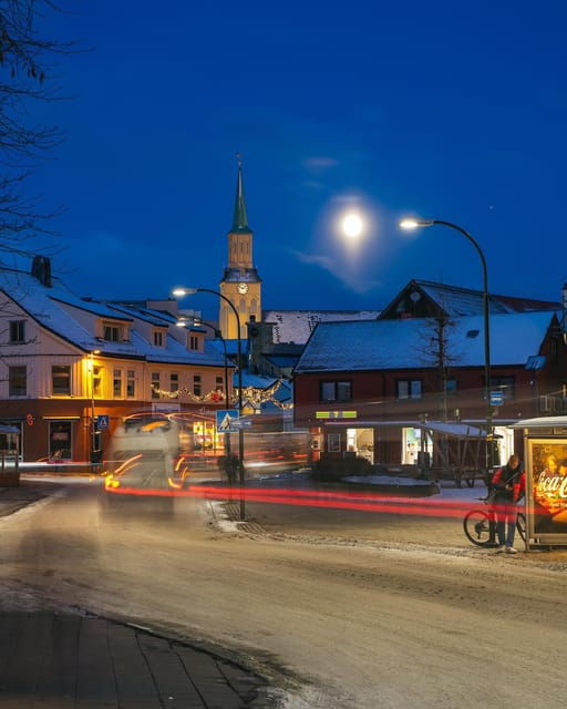 tromso-private-city-excursion-with-a-local