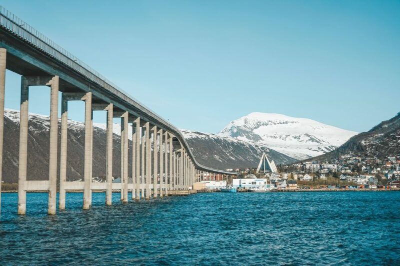 tromso-private-city-tour