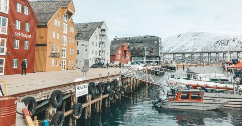 tromso-private-city-tour