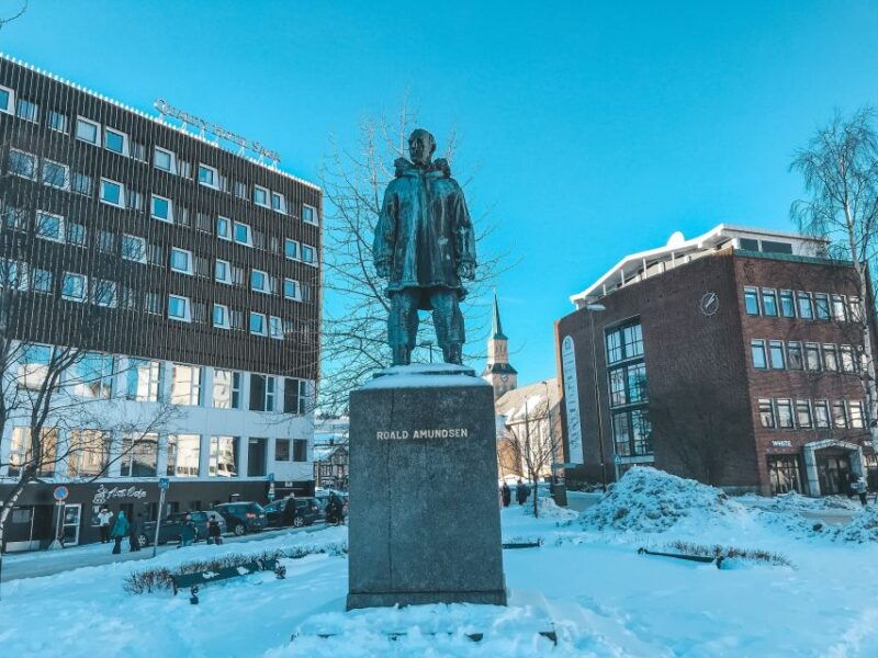 tromso-private-city-tour