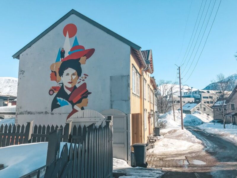 tromso-private-city-tour