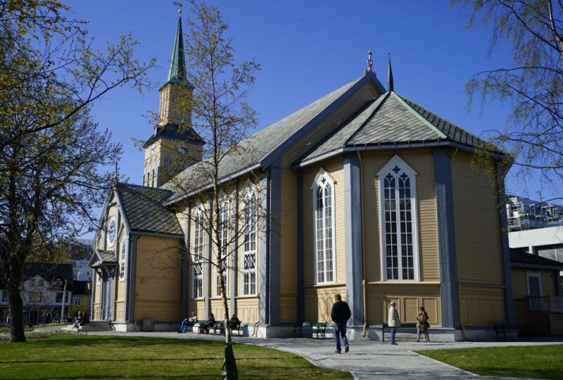 tromso-private-city-tour