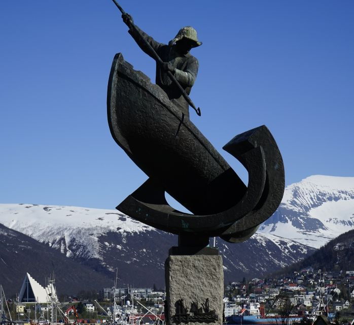 tromso-private-city-tour