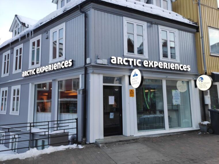 tromso-private-city-tour