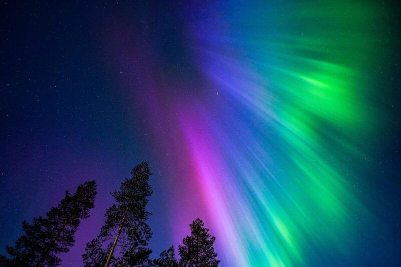 tromso-private-tour-with-guaranteed-northern-lights-viewing
