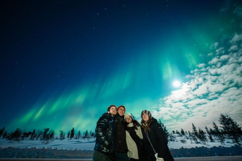 tromso-private-tour-with-guaranteed-northern-lights-viewing