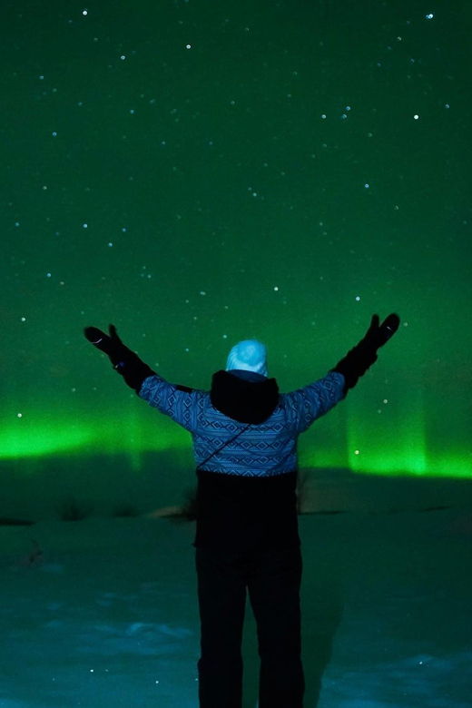 tromso-private-tour-with-guaranteed-northern-lights-viewing