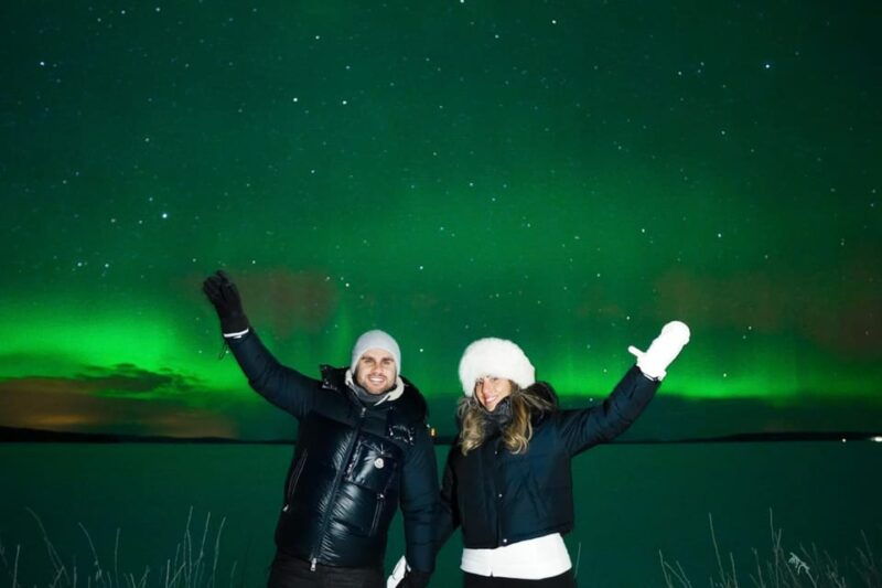 tromso-private-tour-with-guaranteed-northern-lights-viewing