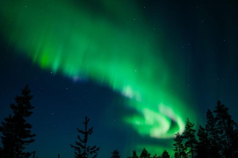 tromso-private-tour-with-guaranteed-northern-lights-viewing