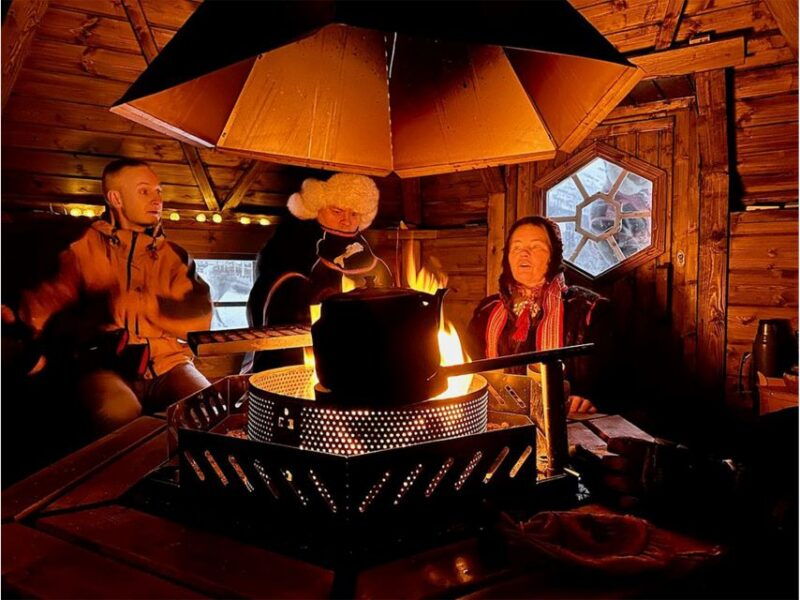 tromso-reindeer-experience-at-a-sami-camp