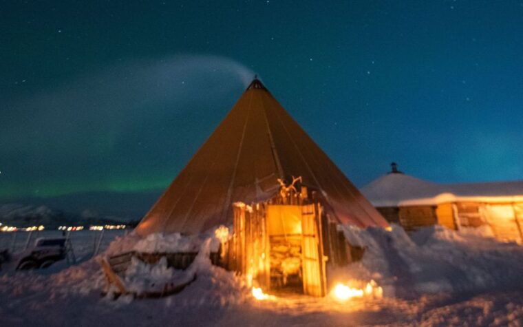 tromso-reindeer-feeding-with-chance-of-northern-lights