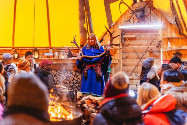 tromso-reindeer-sledding-feeding-with-a-sami-guide