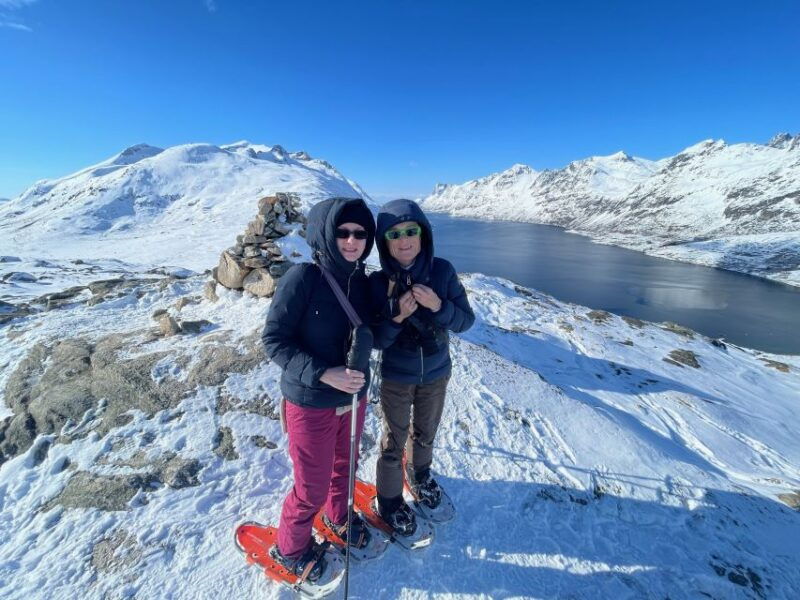 tromso-scenic-eco-friendly-snowshoeing-tour