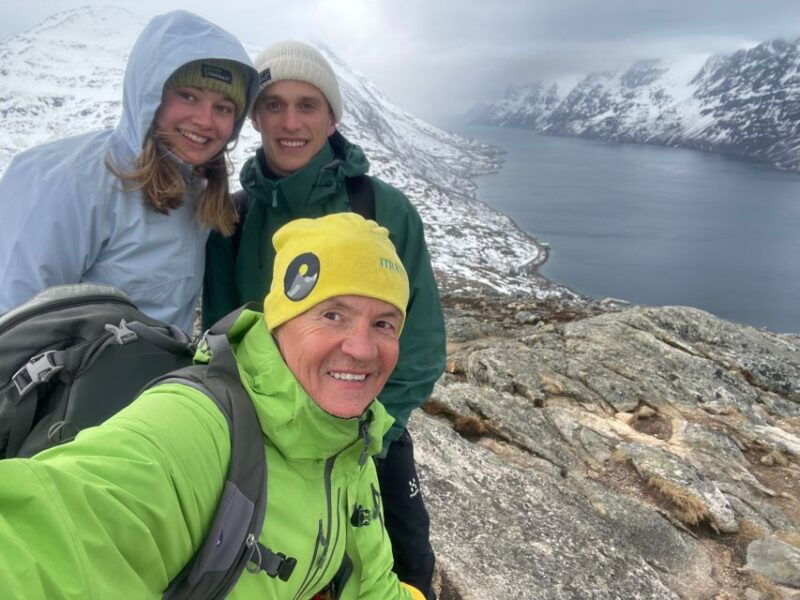 tromso-scenic-eco-friendly-snowshoeing-tour