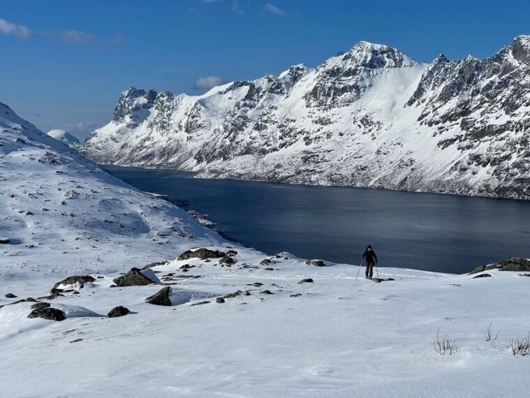 tromso-scenic-eco-friendly-snowshoeing-tour