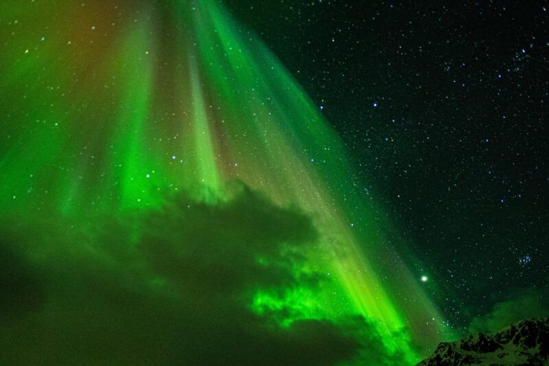 tromso-small-group-adventurous-northern-lights-hunt