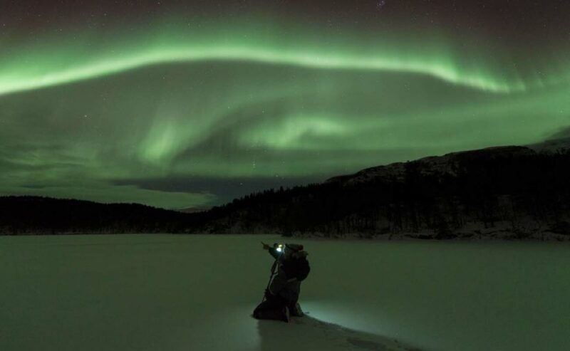 tromso-small-group-aurora-hunt-tour-with-soup-and-hot-drink