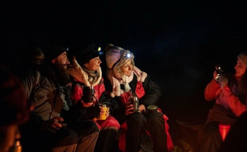 tromso-small-group-aurora-hunt-tour-with-soup-and-hot-drink