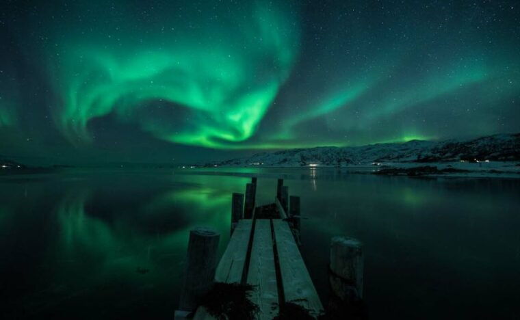 tromso-small-group-aurora-hunt-tour-with-soup-and-hot-drink