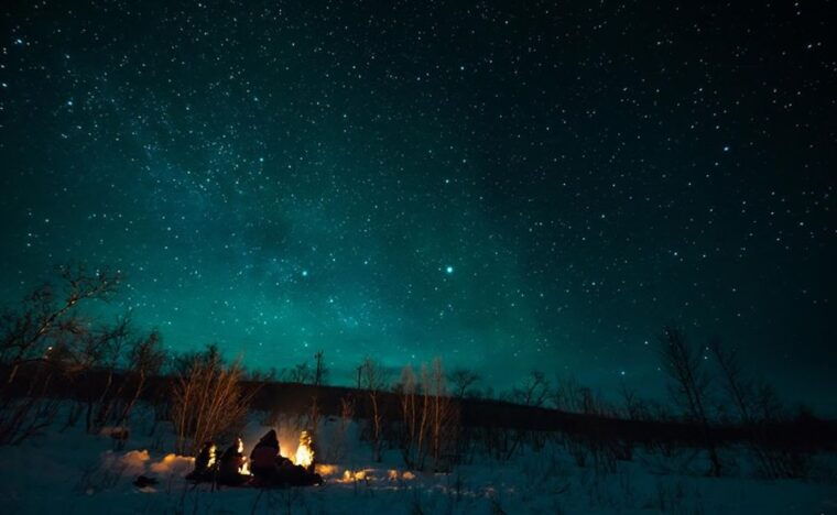 tromso-small-group-aurora-hunt-tour-with-soup-and-hot-drink