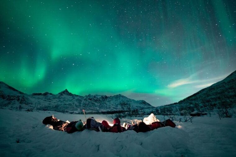 tromso-small-group-aurora-hunt-tour-with-soup-and-hot-drink