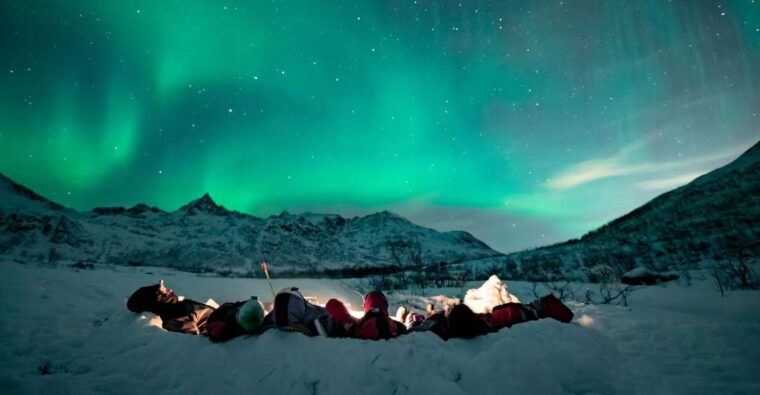 tromso-small-group-aurora-hunt-tour-with-soup-and-hot-drink