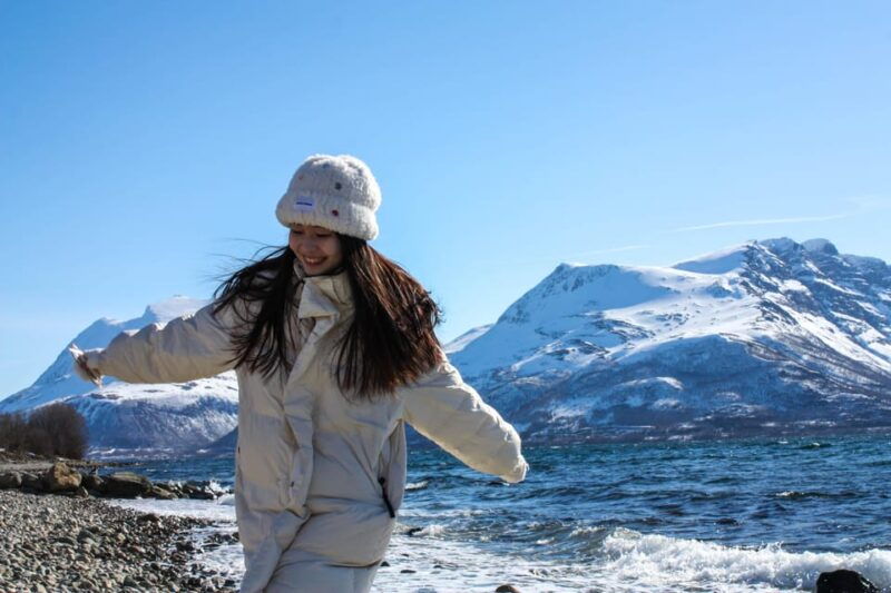 tromso-small-group-fjord-adventure-by-local