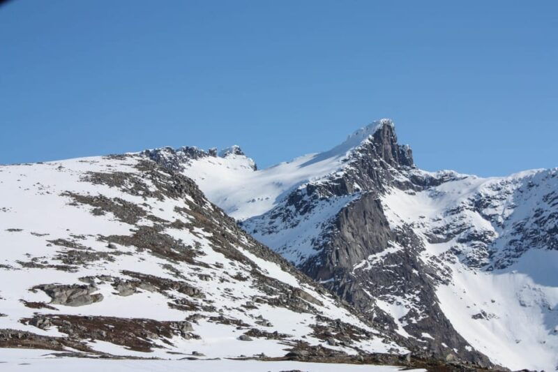 tromso-small-group-fjord-adventure-by-local