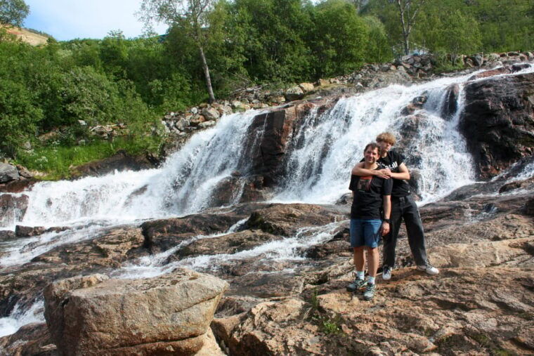 tromso-small-group-fjord-adventure-by-local